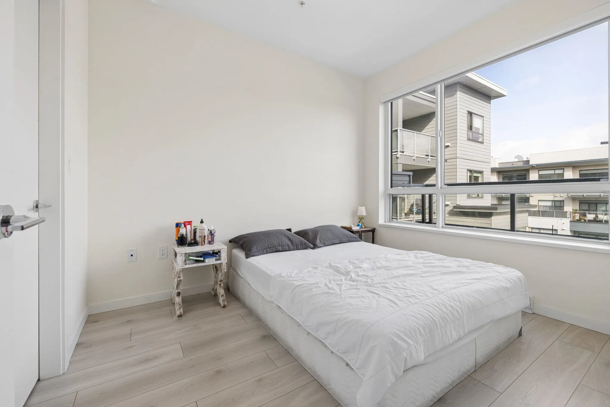 7920 206 Street #504