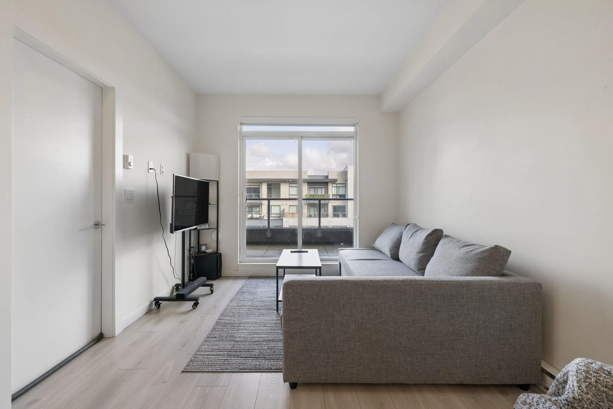 7920 206 Street #504