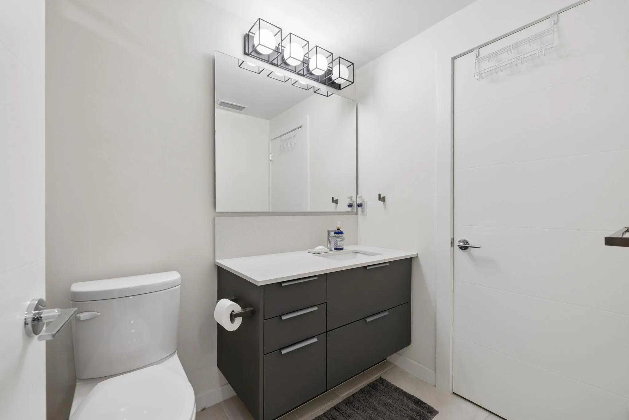 7920 206 Street #504