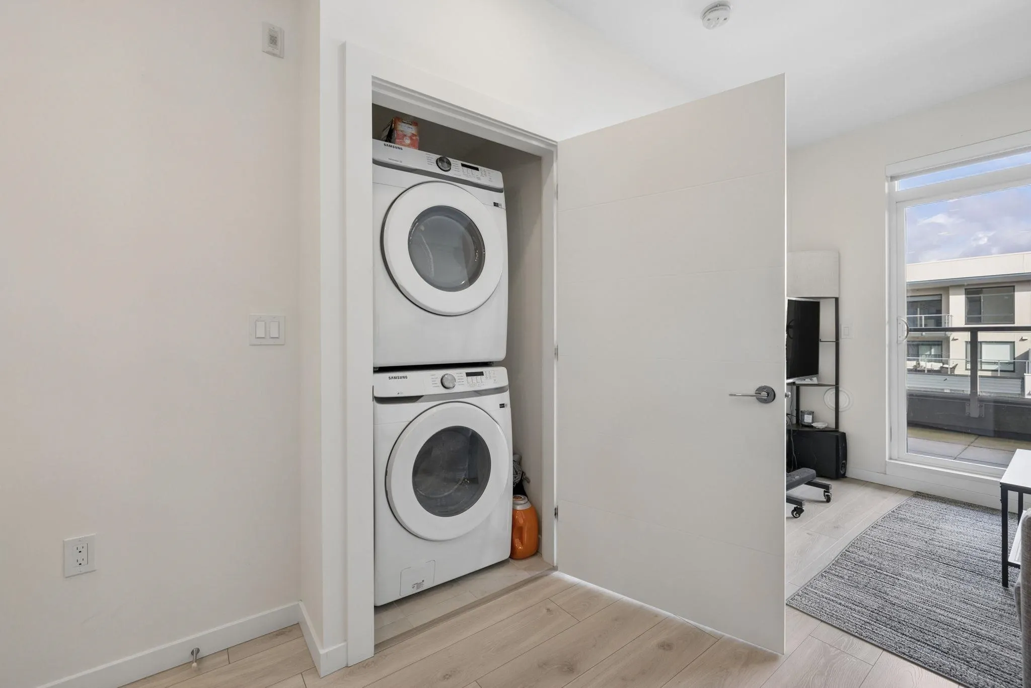 7920 206 Street #504