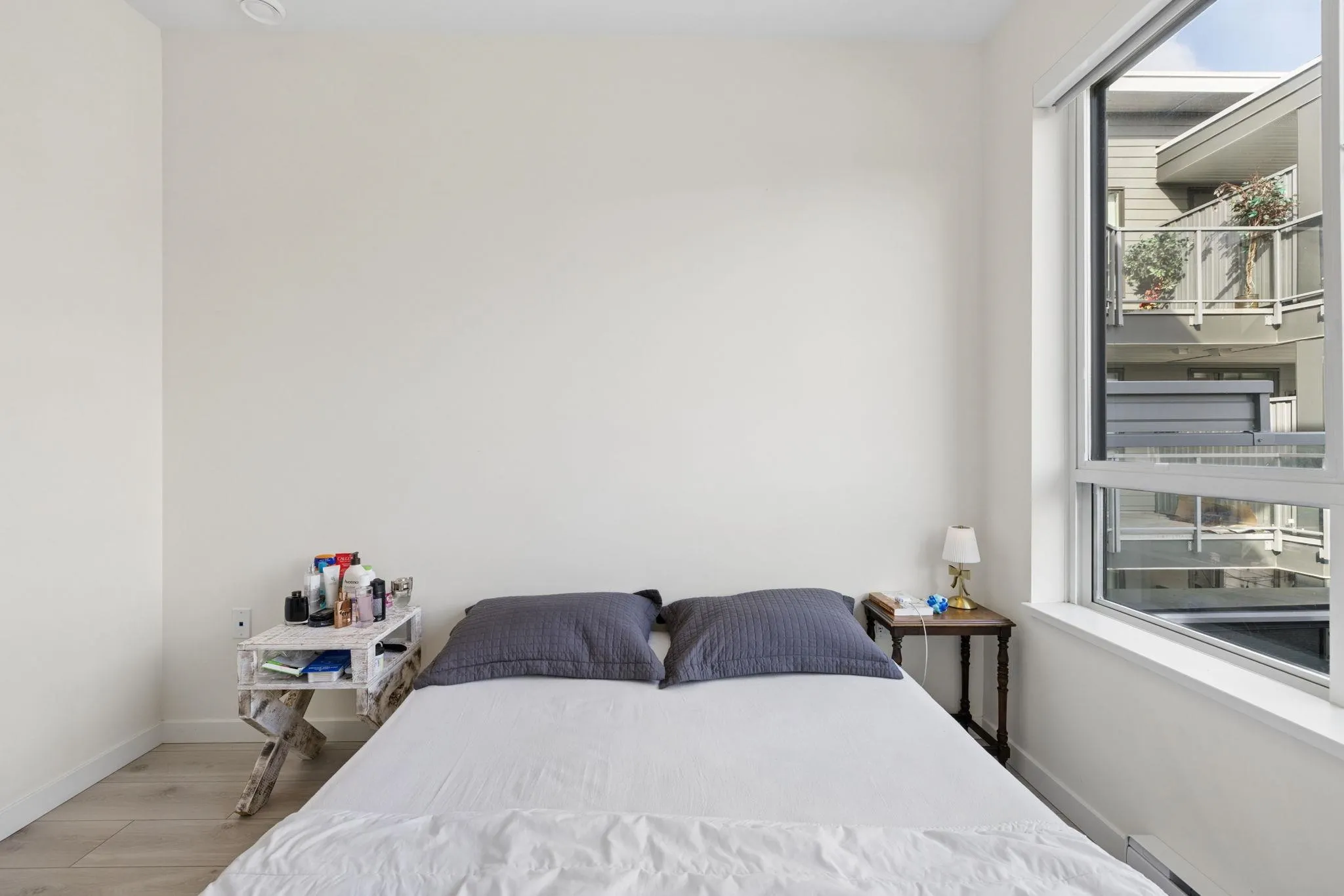 7920 206 Street #504