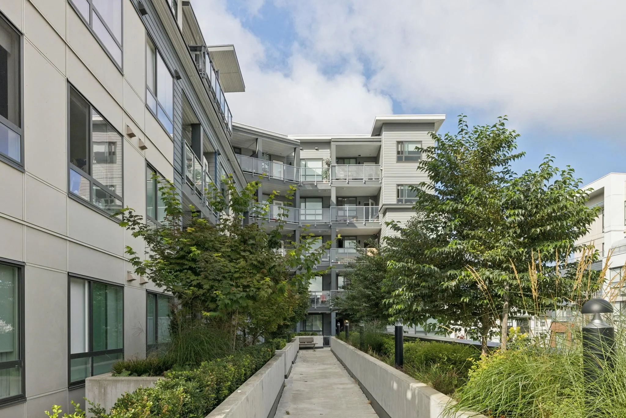 7920 206 Street #504