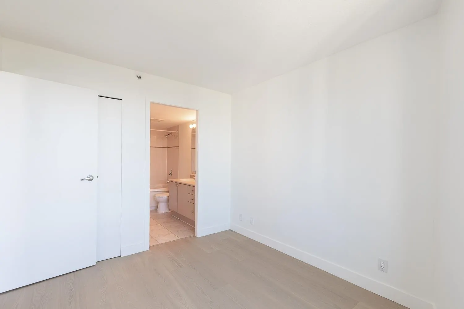 1277 Nelson Street #1107