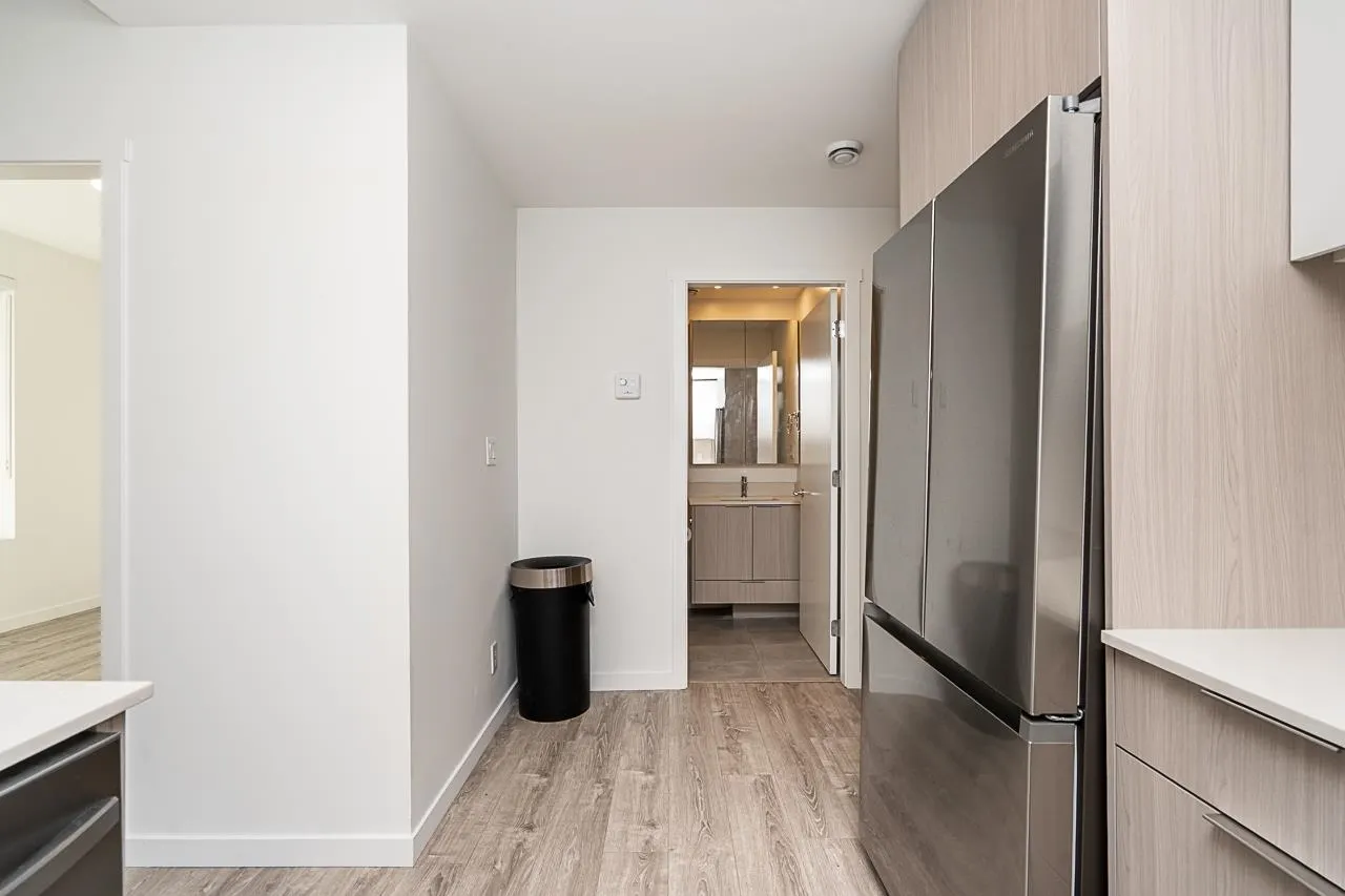 13968 Laurel Drive #420