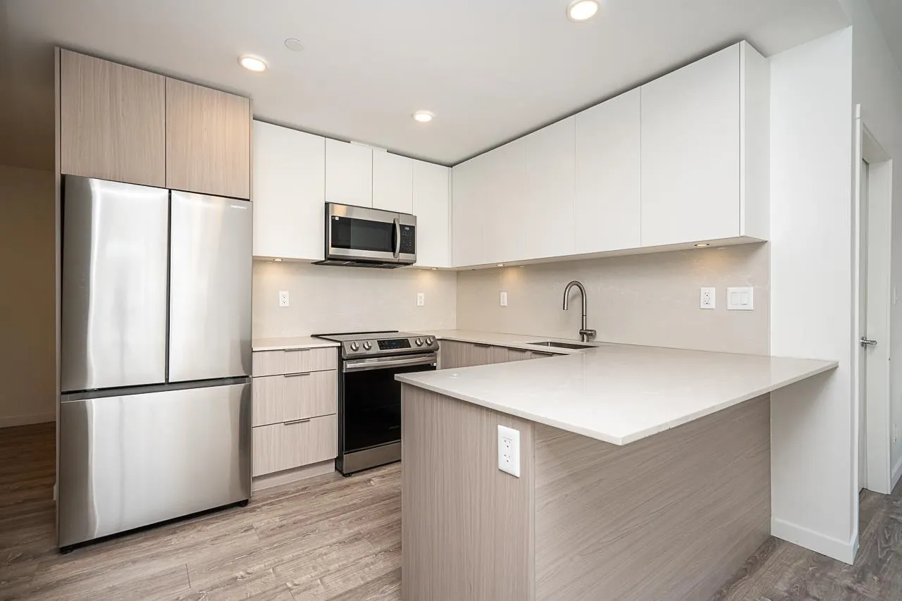 13968 Laurel Drive #420
