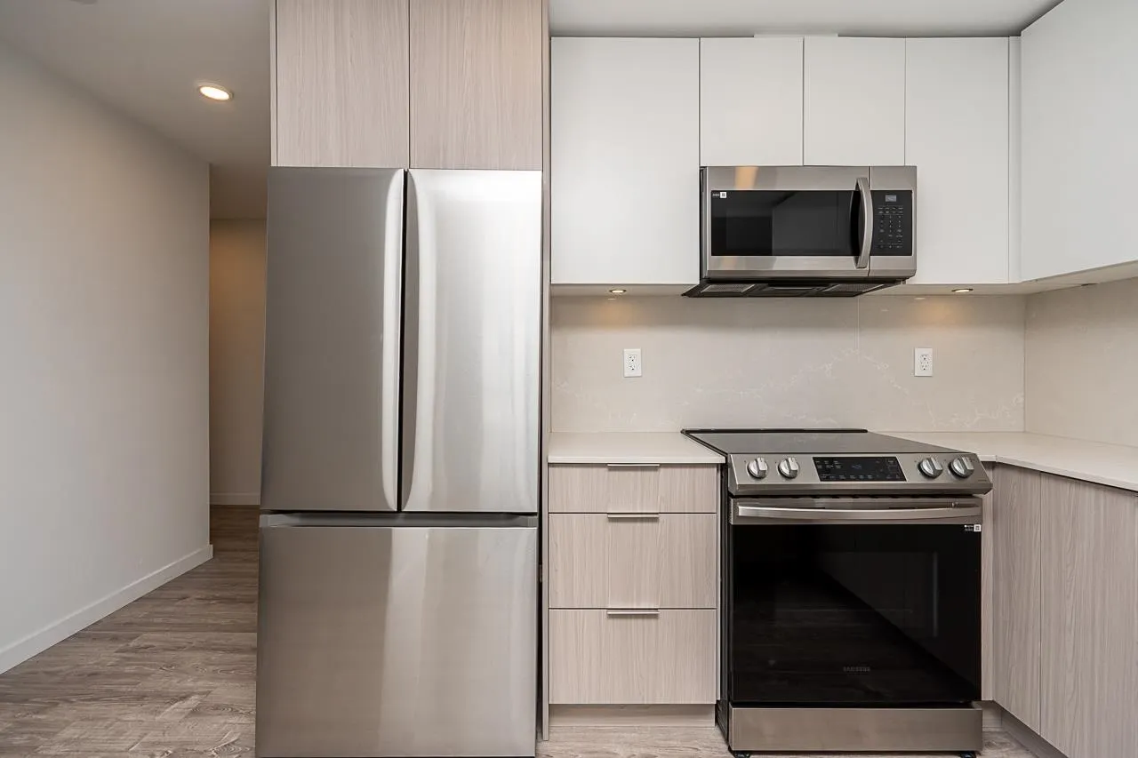 13968 Laurel Drive #420