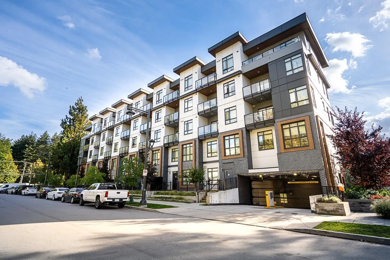 13968 Laurel Drive #420
