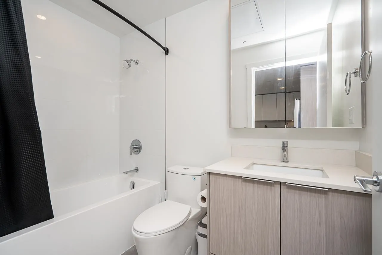 13968 Laurel Drive #420