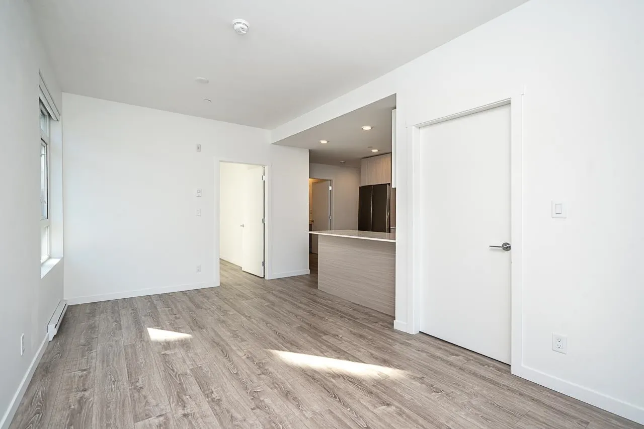 13968 Laurel Drive #420