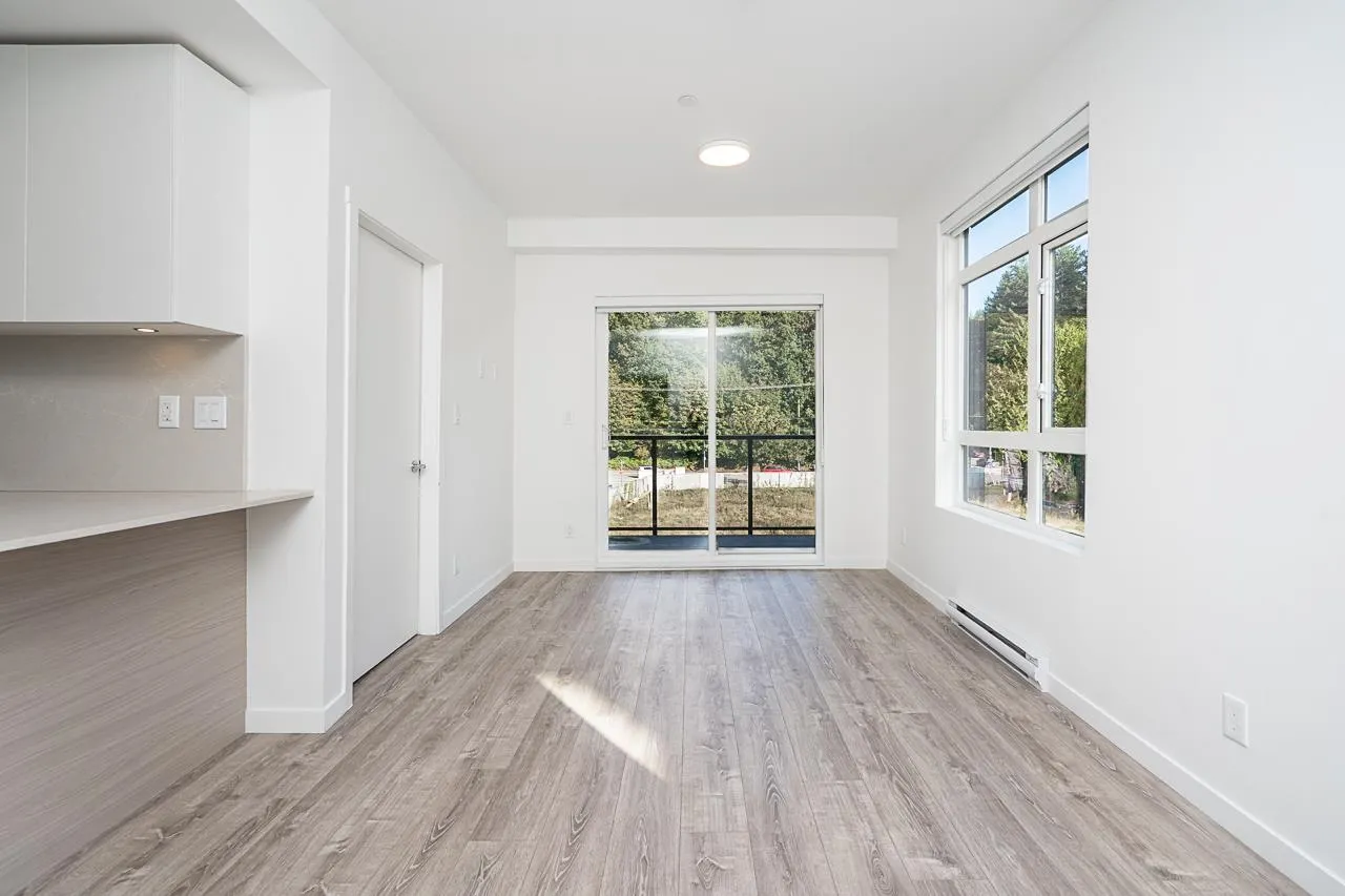 13968 Laurel Drive #420