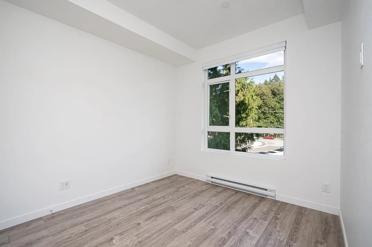 13968 Laurel Drive #420