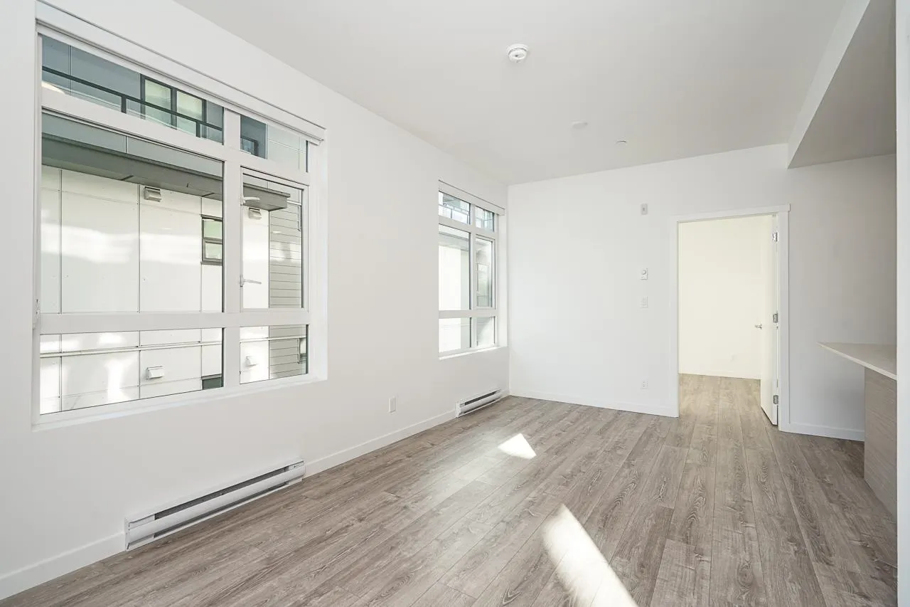 13968 Laurel Drive #420