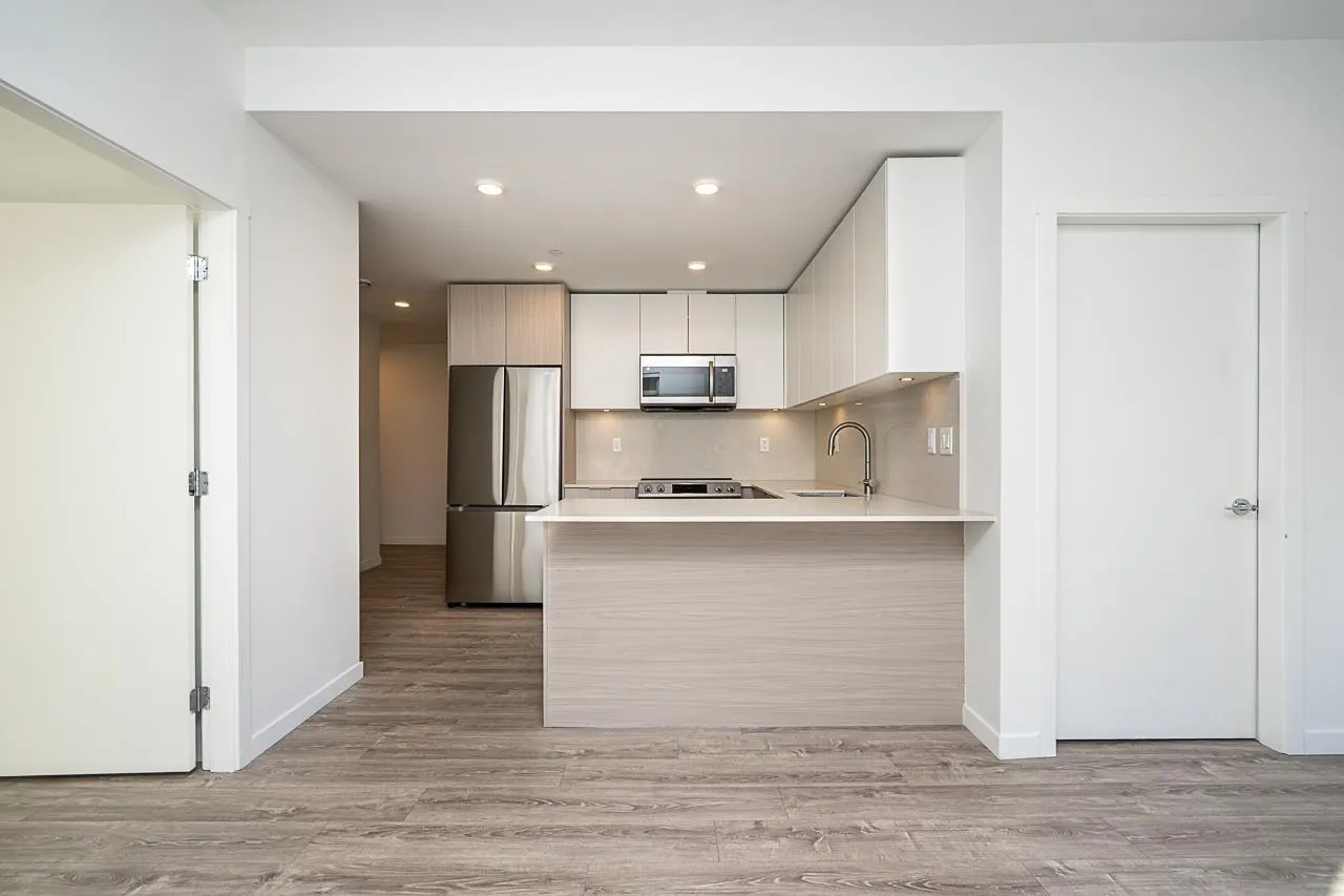 13968 Laurel Drive #420