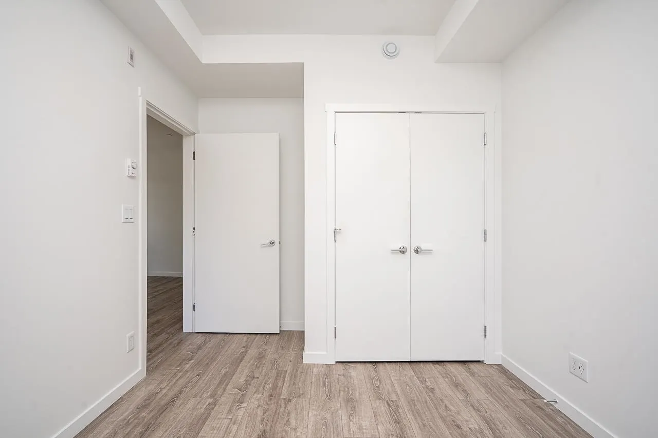 13968 Laurel Drive #420
