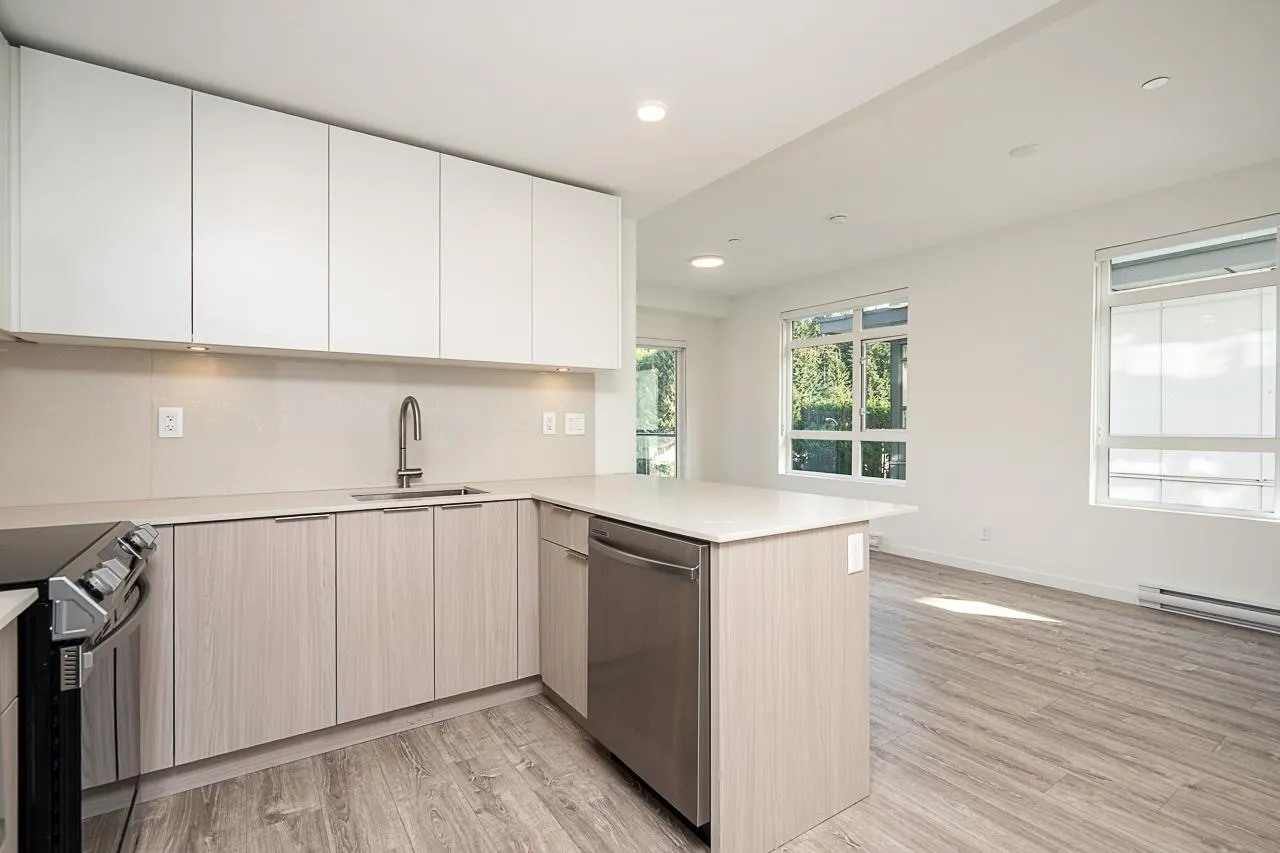13968 Laurel Drive #420