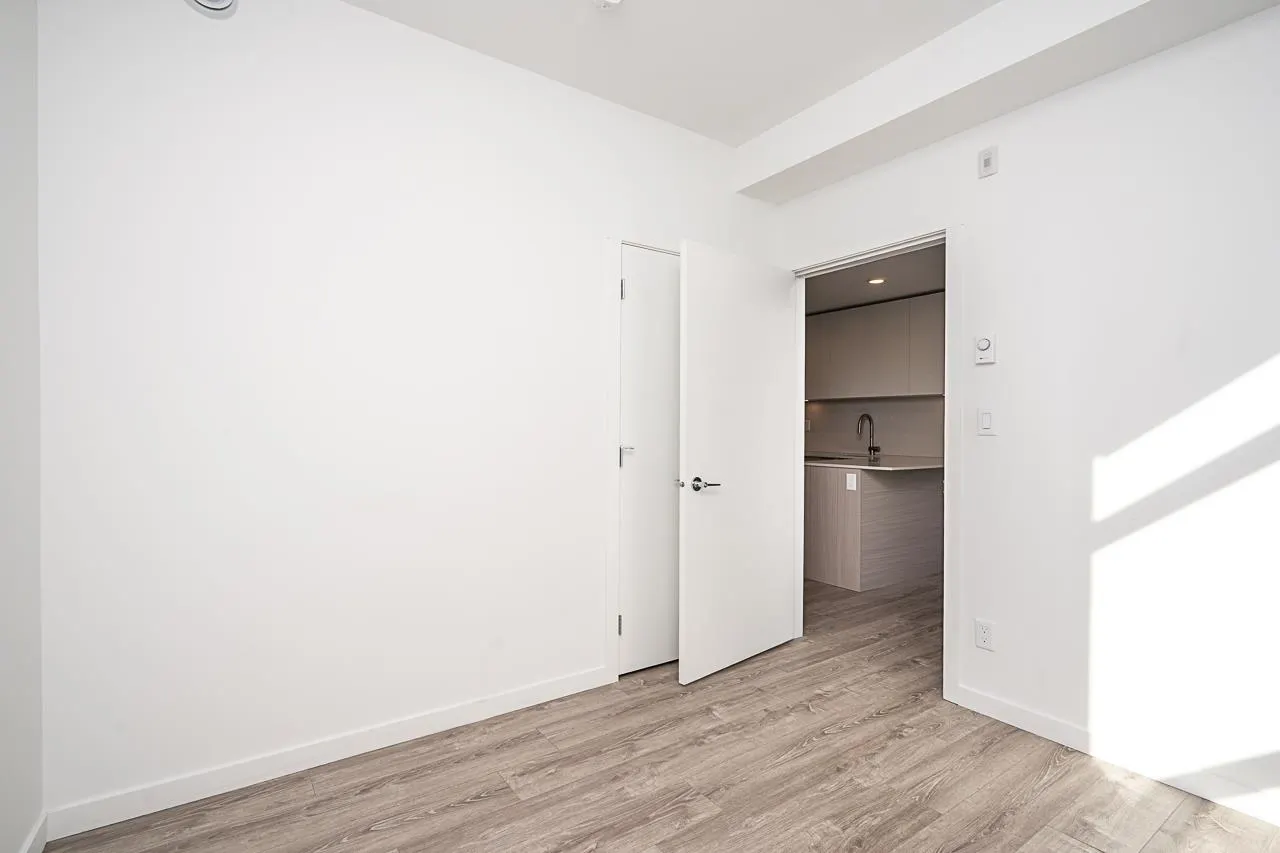 13968 Laurel Drive #420