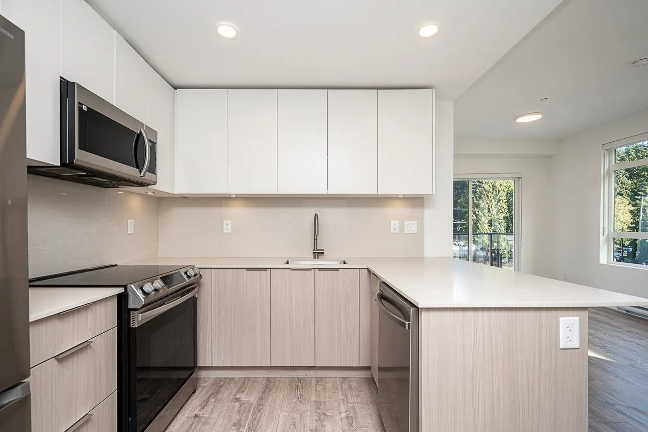 13968 Laurel Drive #420