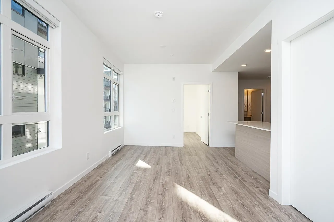 13968 Laurel Drive #420