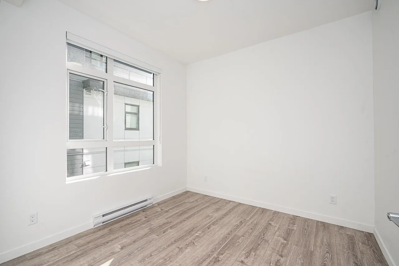 13968 Laurel Drive #420