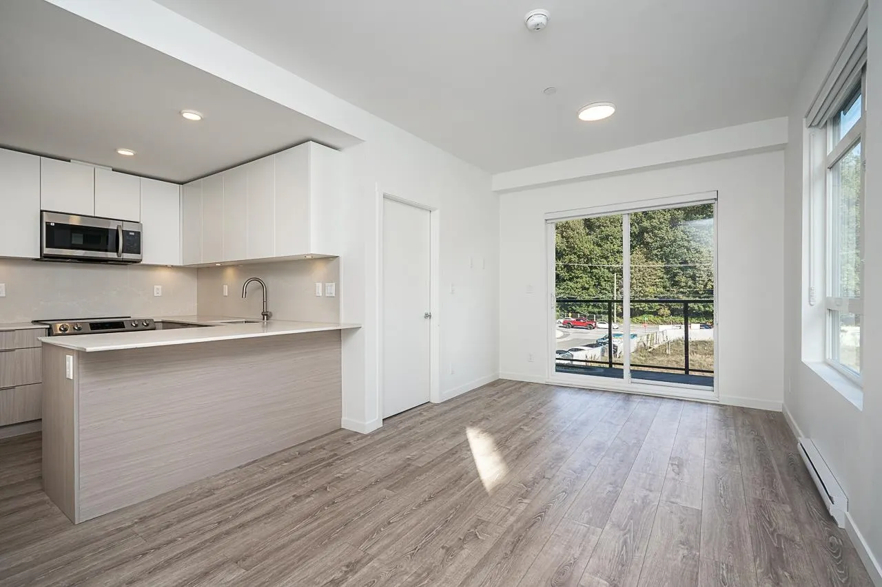 13968 Laurel Drive #420