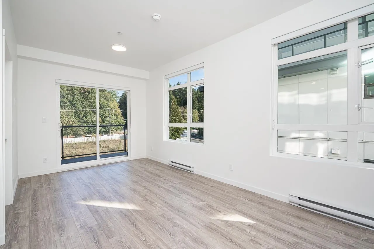 13968 Laurel Drive #420