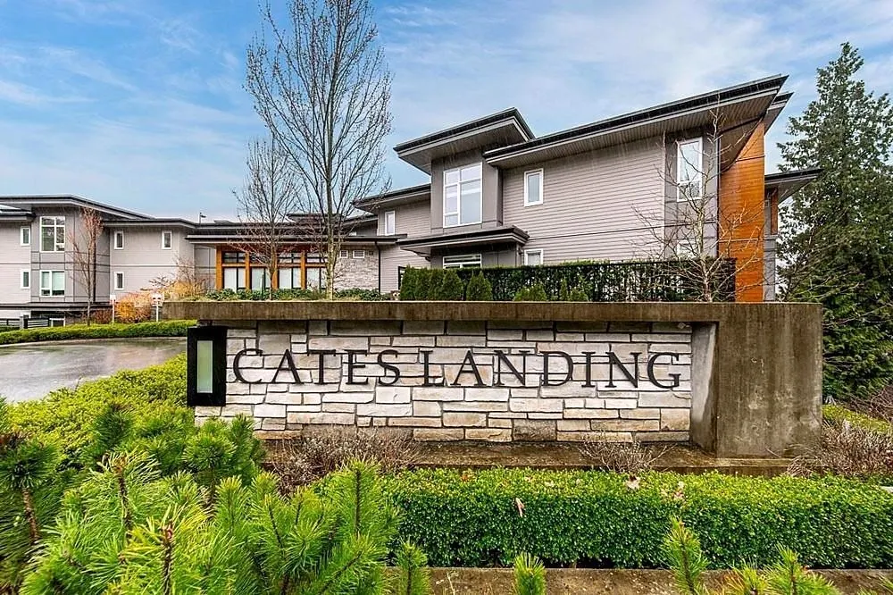 3873 Cates Landing Way #102