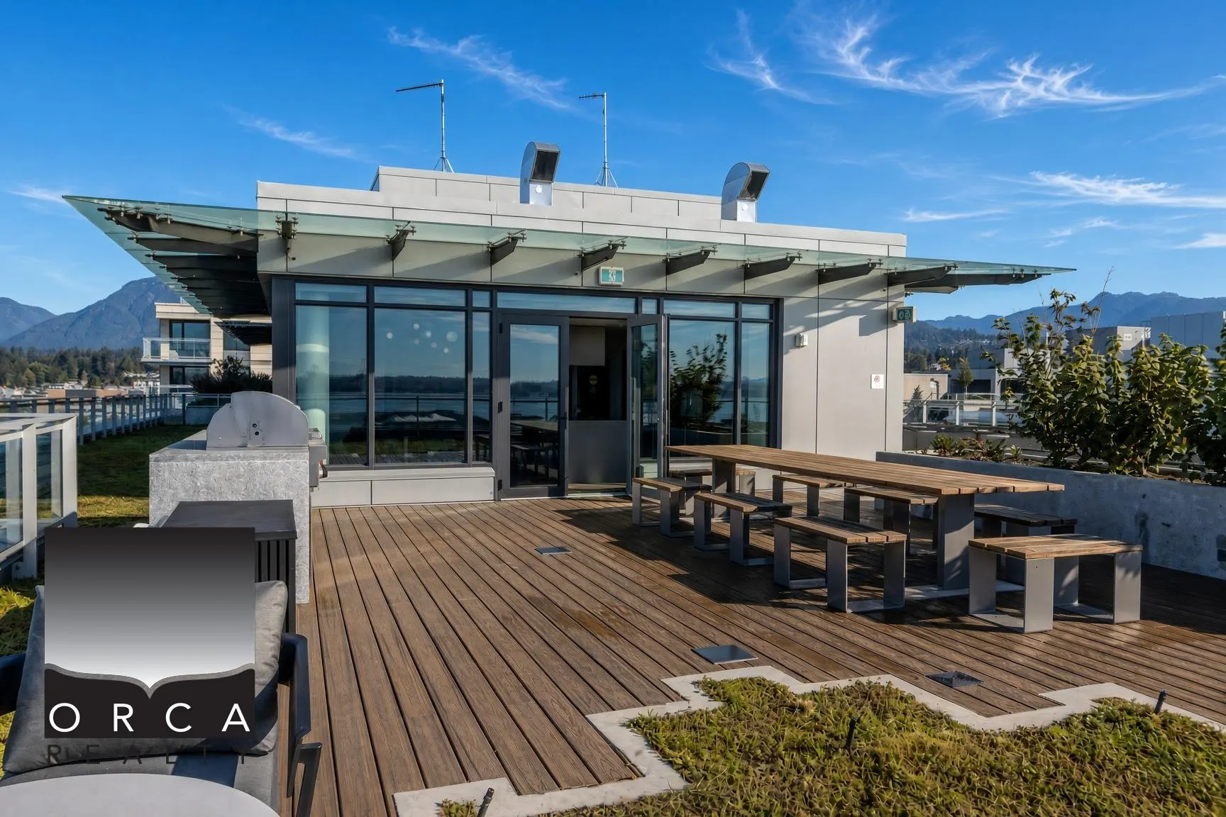 777 Harbour Way #306