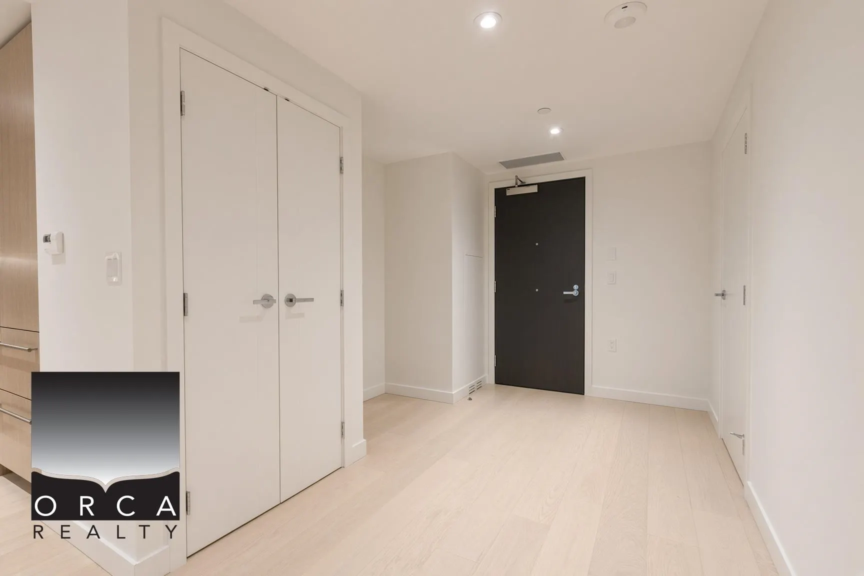 777 Harbour Way #306
