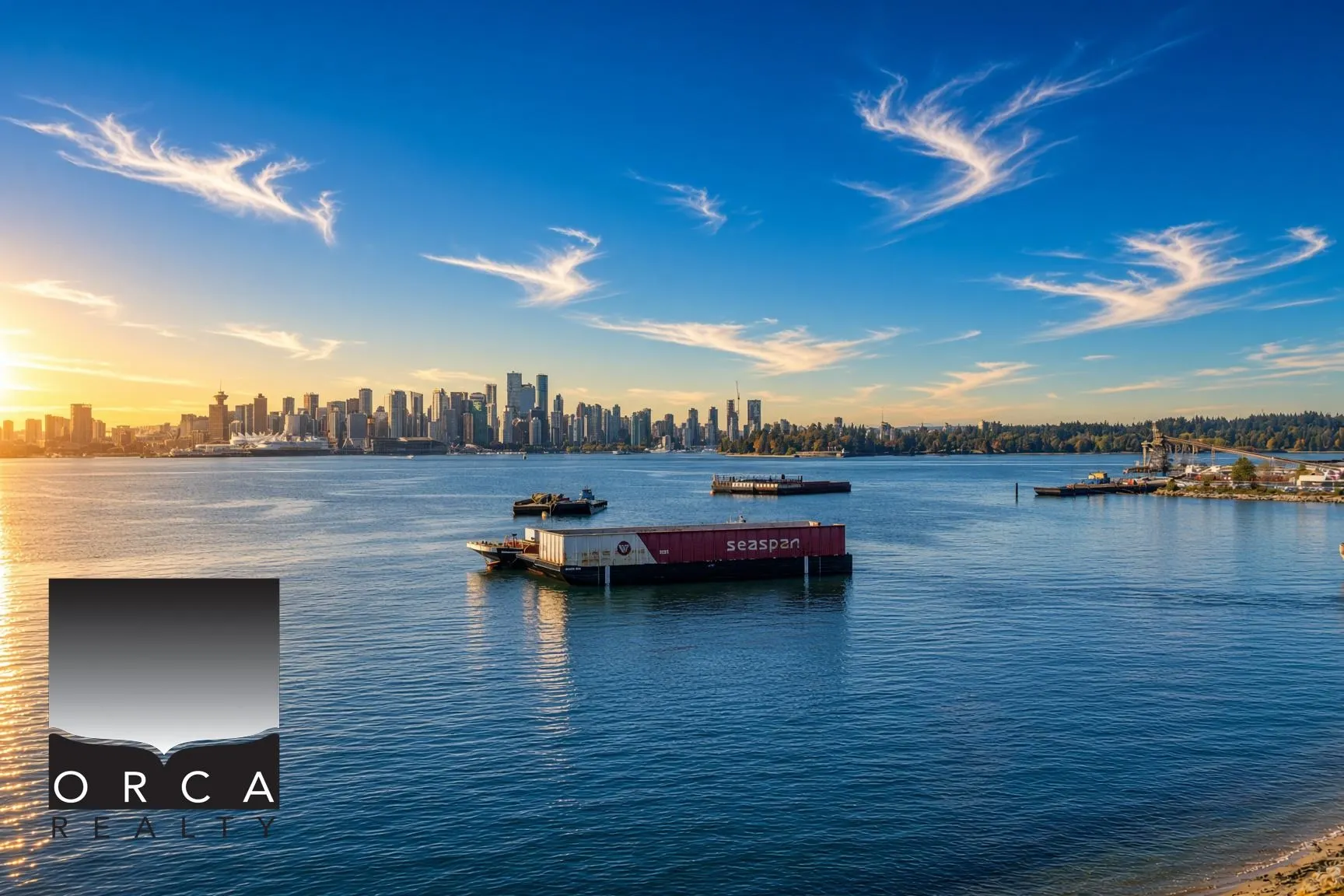 777 Harbour Way #306