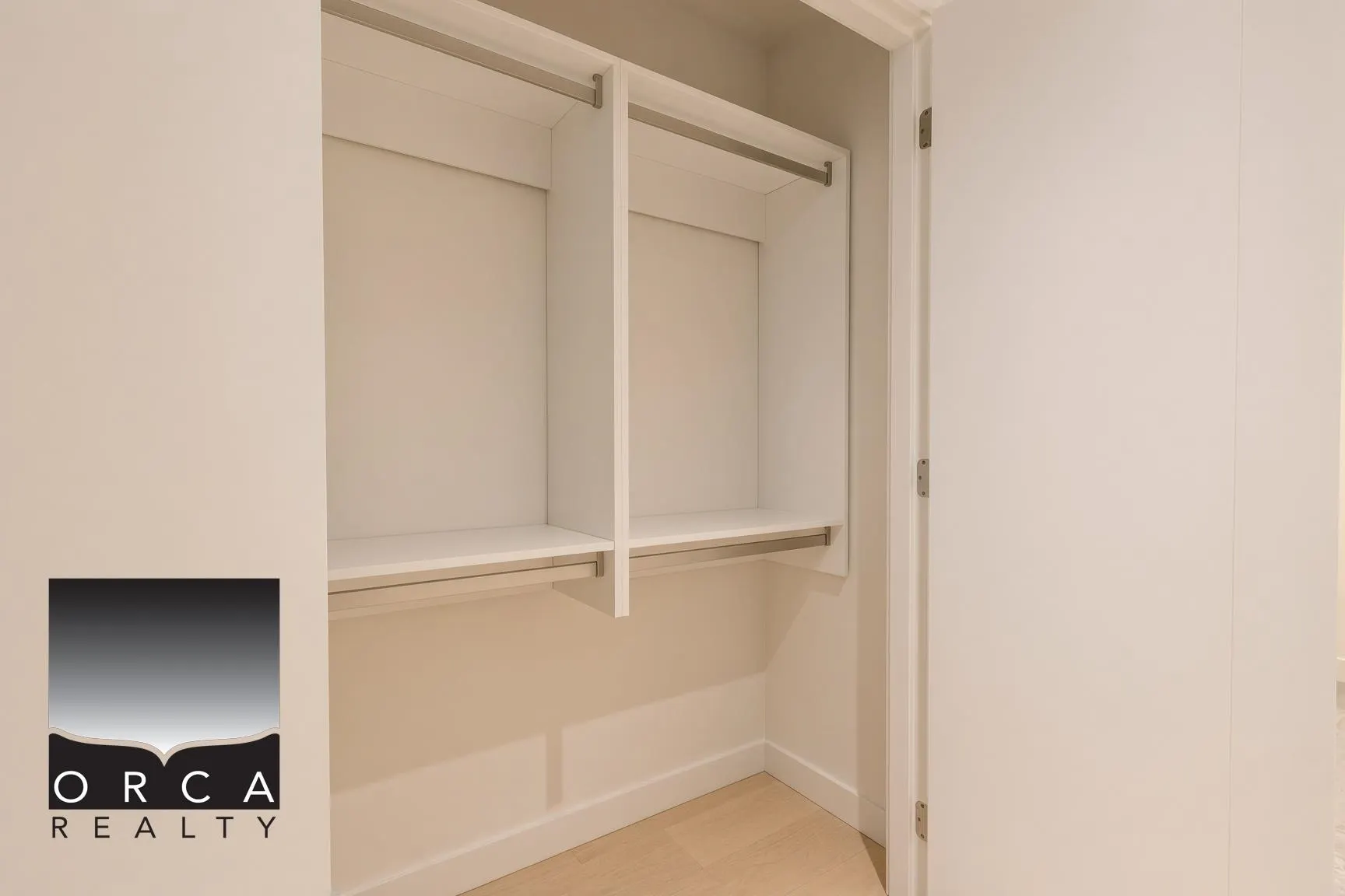 777 Harbour Way #306