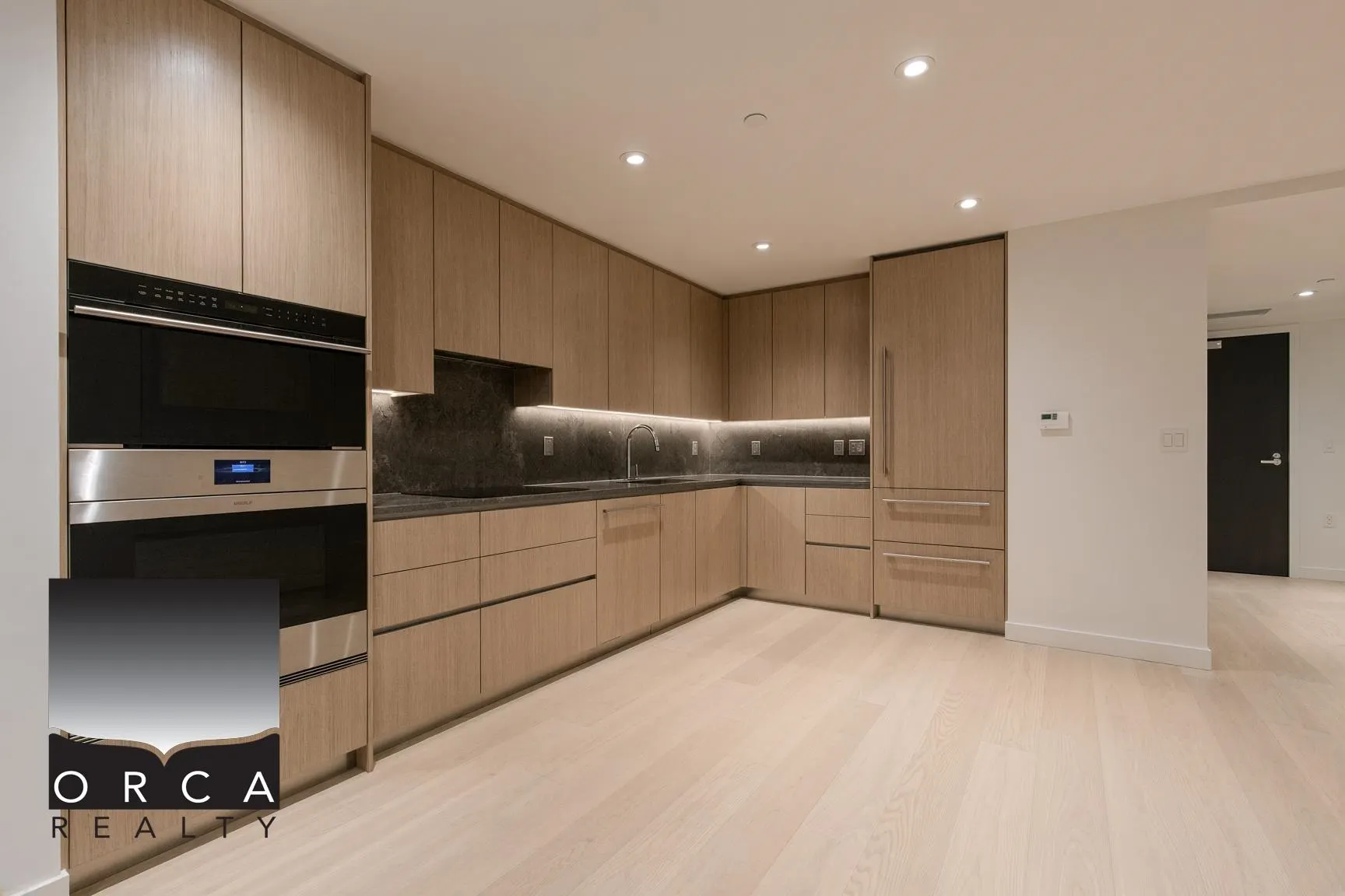 777 Harbour Way #306