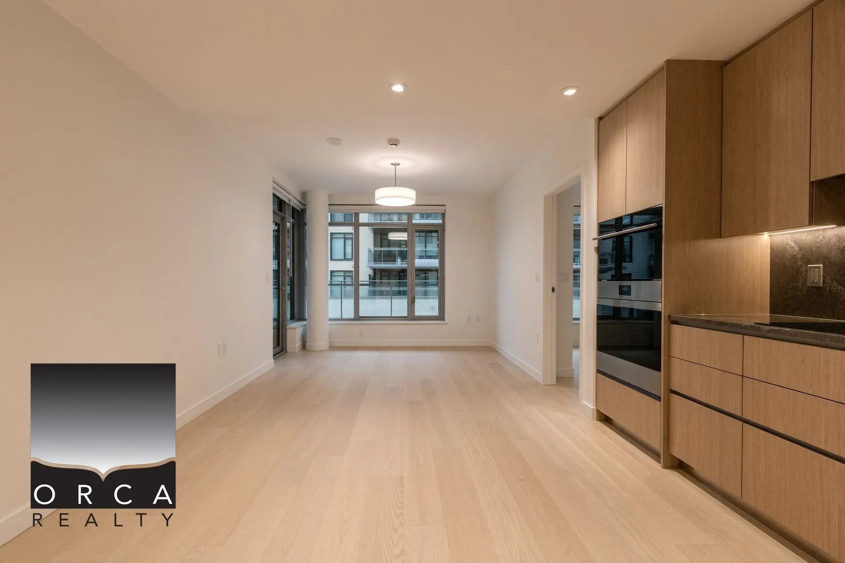 777 Harbour Way #306