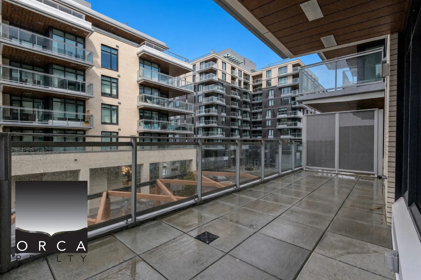 777 Harbour Way #306