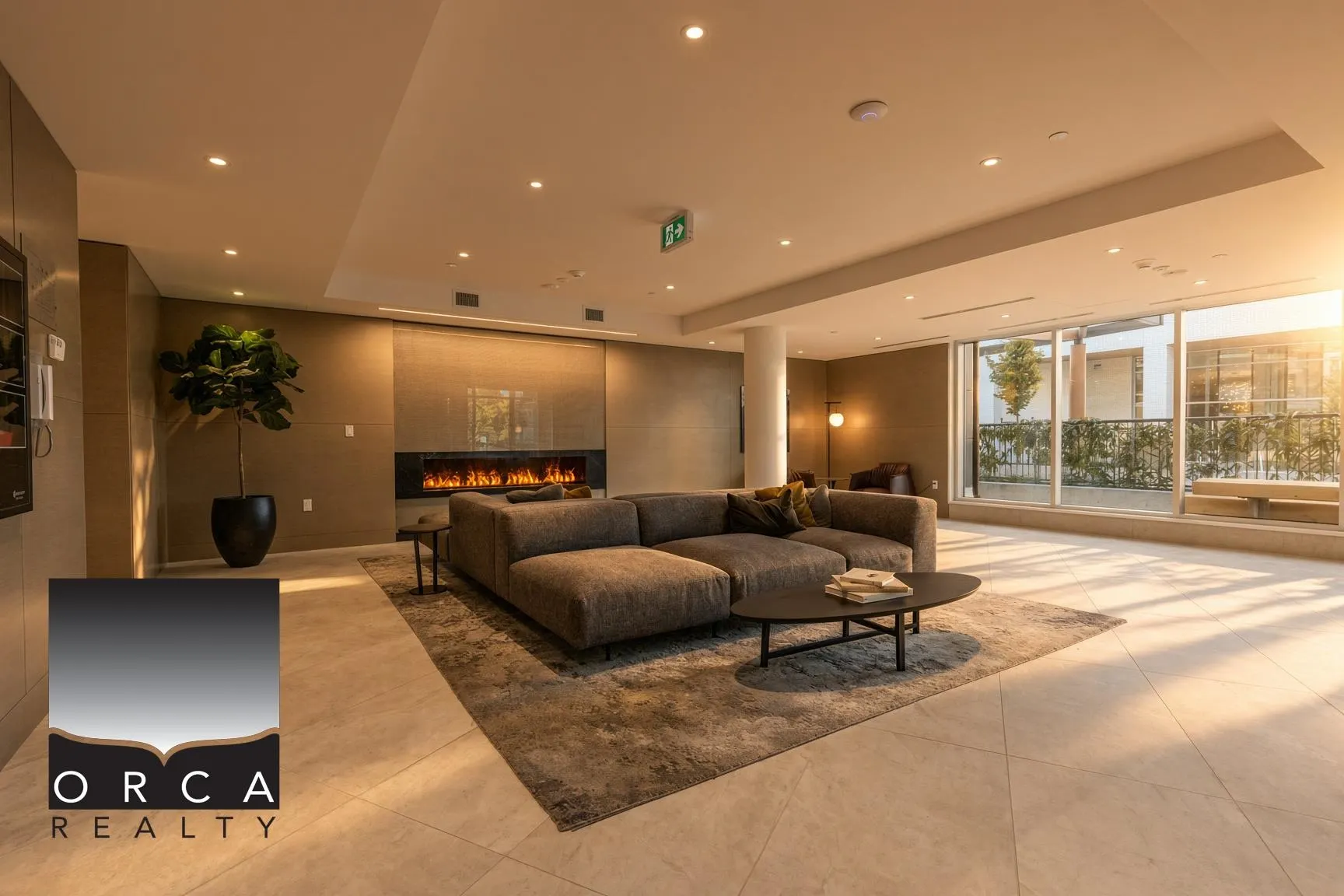 777 Harbour Way #306