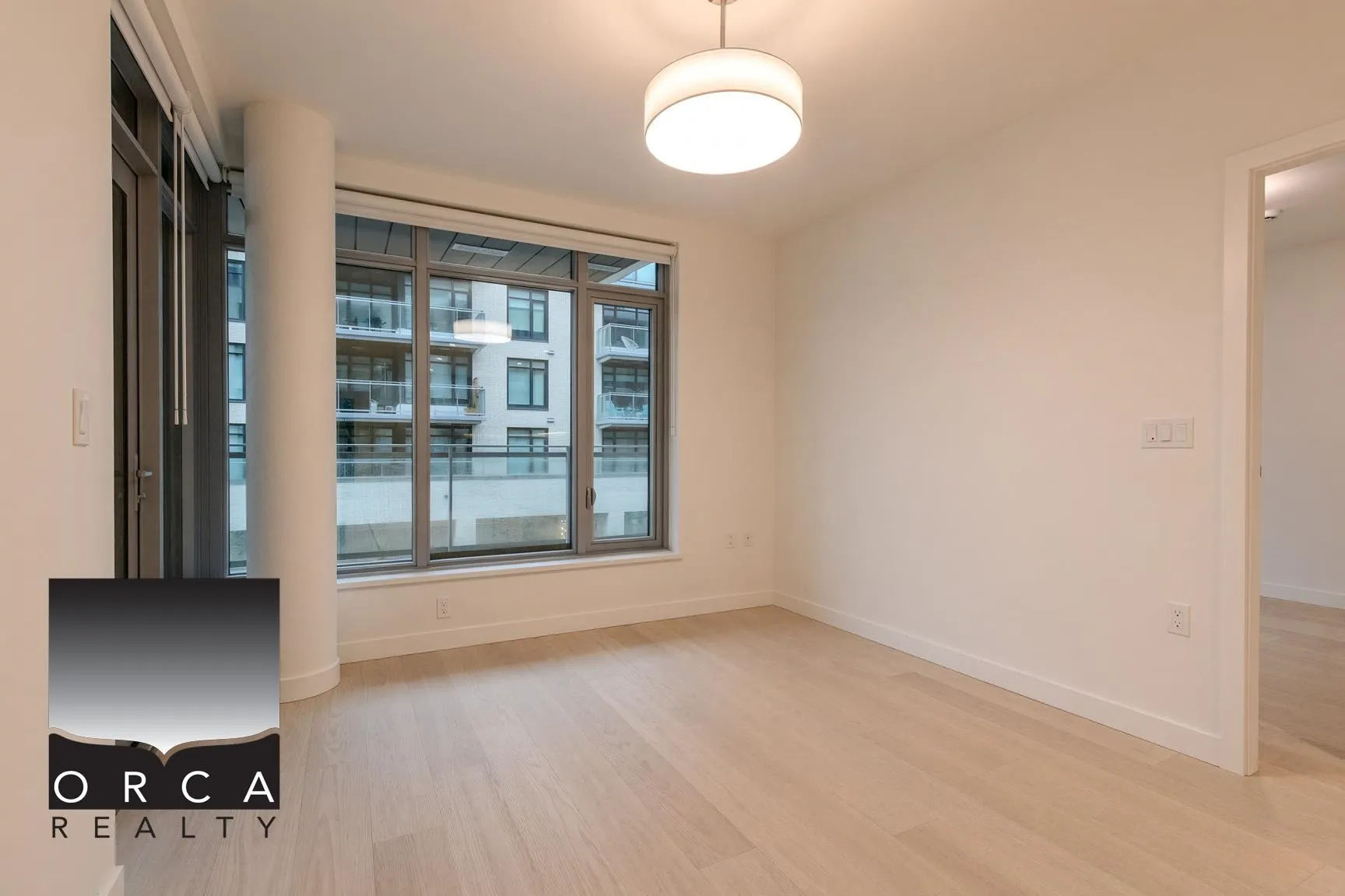 777 Harbour Way #306