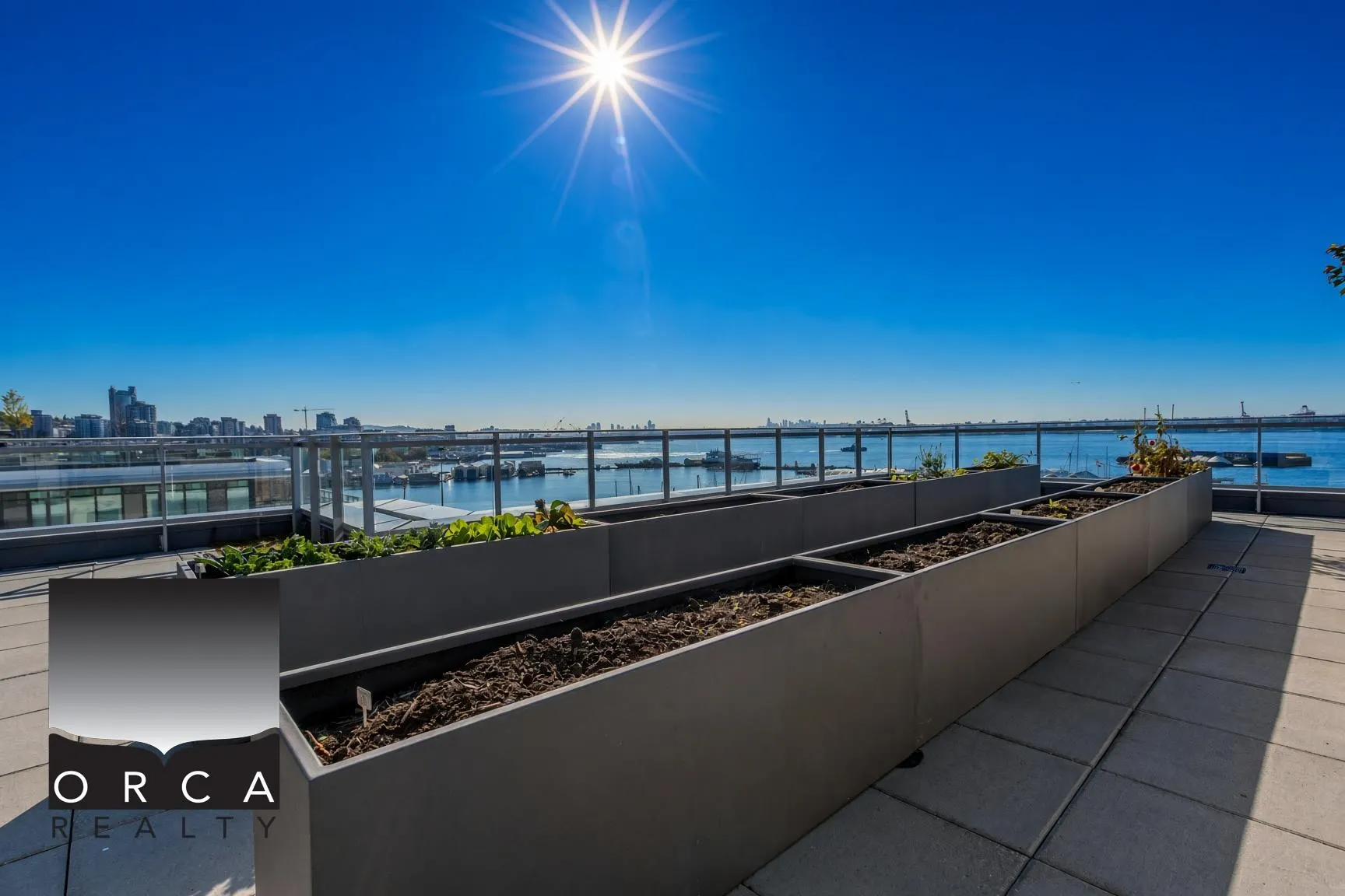 777 Harbour Way #306