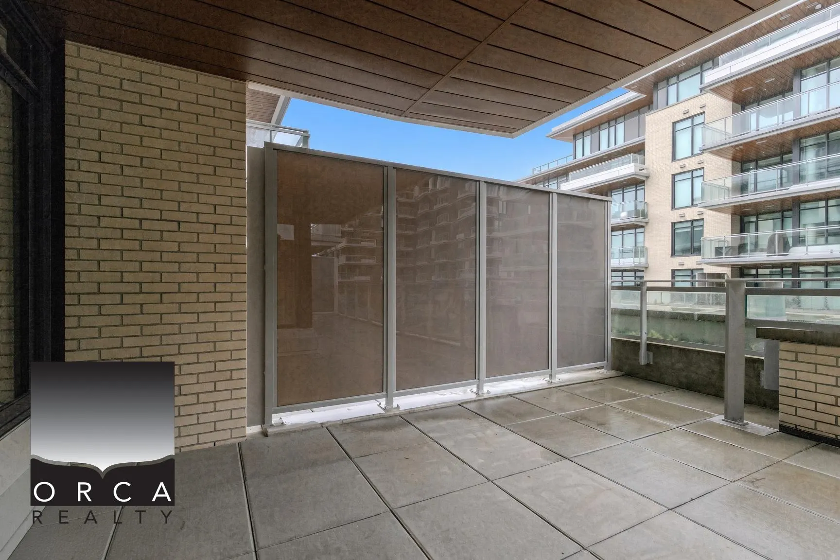 777 Harbour Way #306