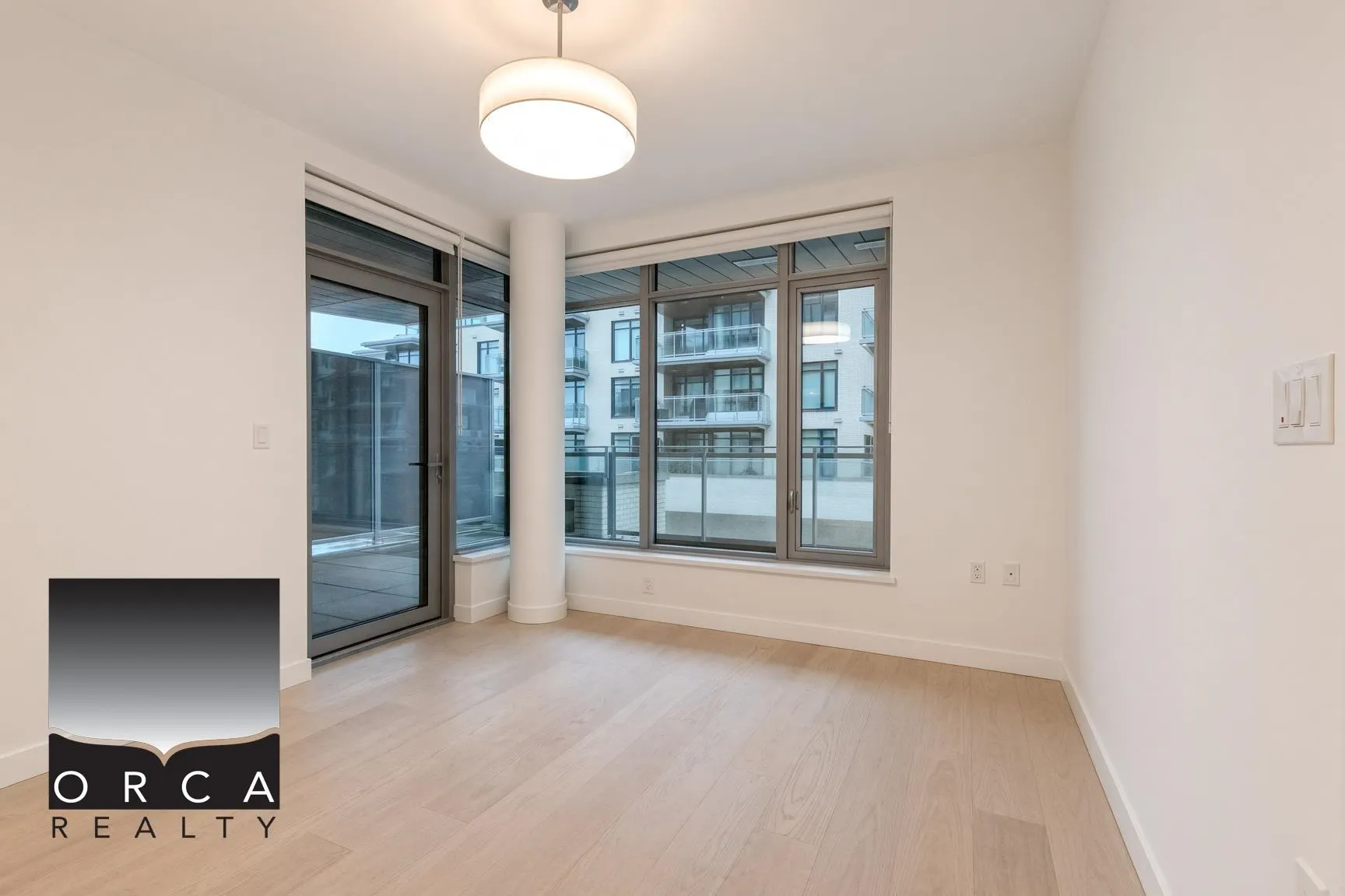 777 Harbour Way #306