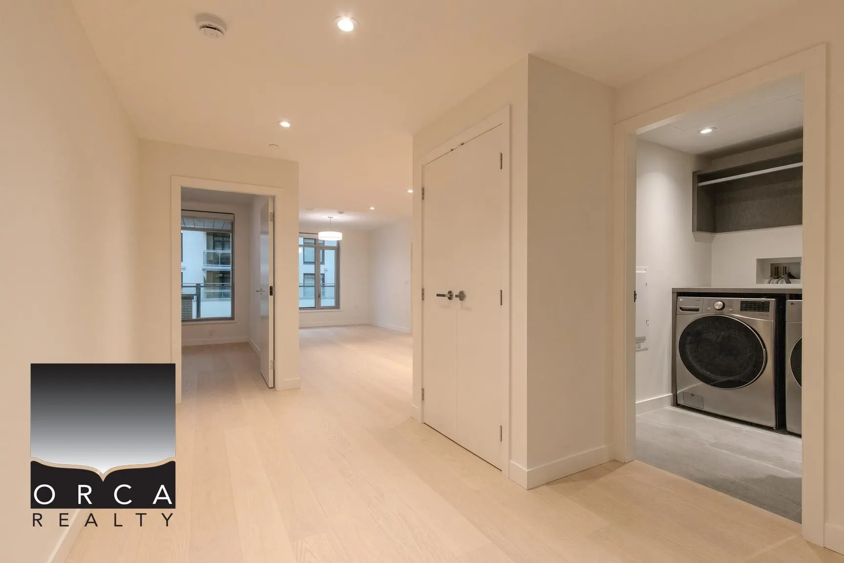 777 Harbour Way #306