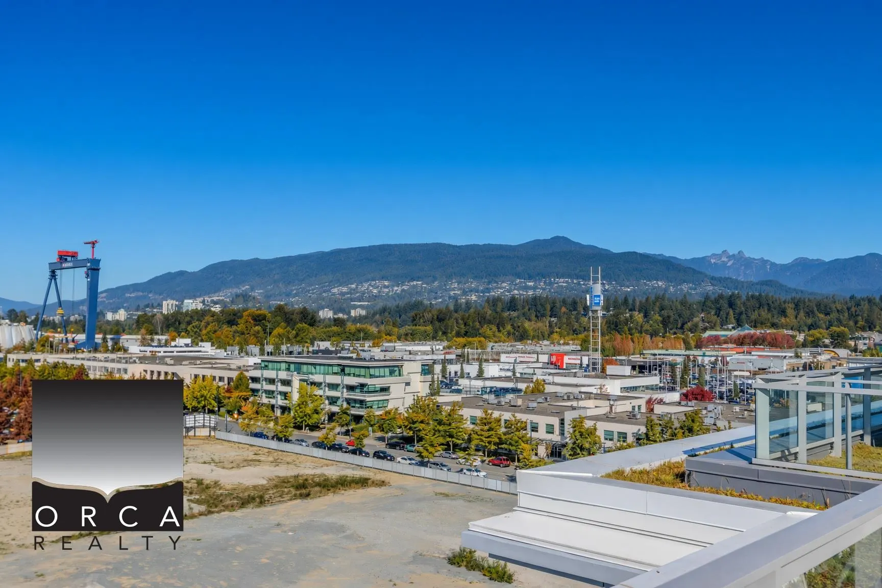 777 Harbour Way #306
