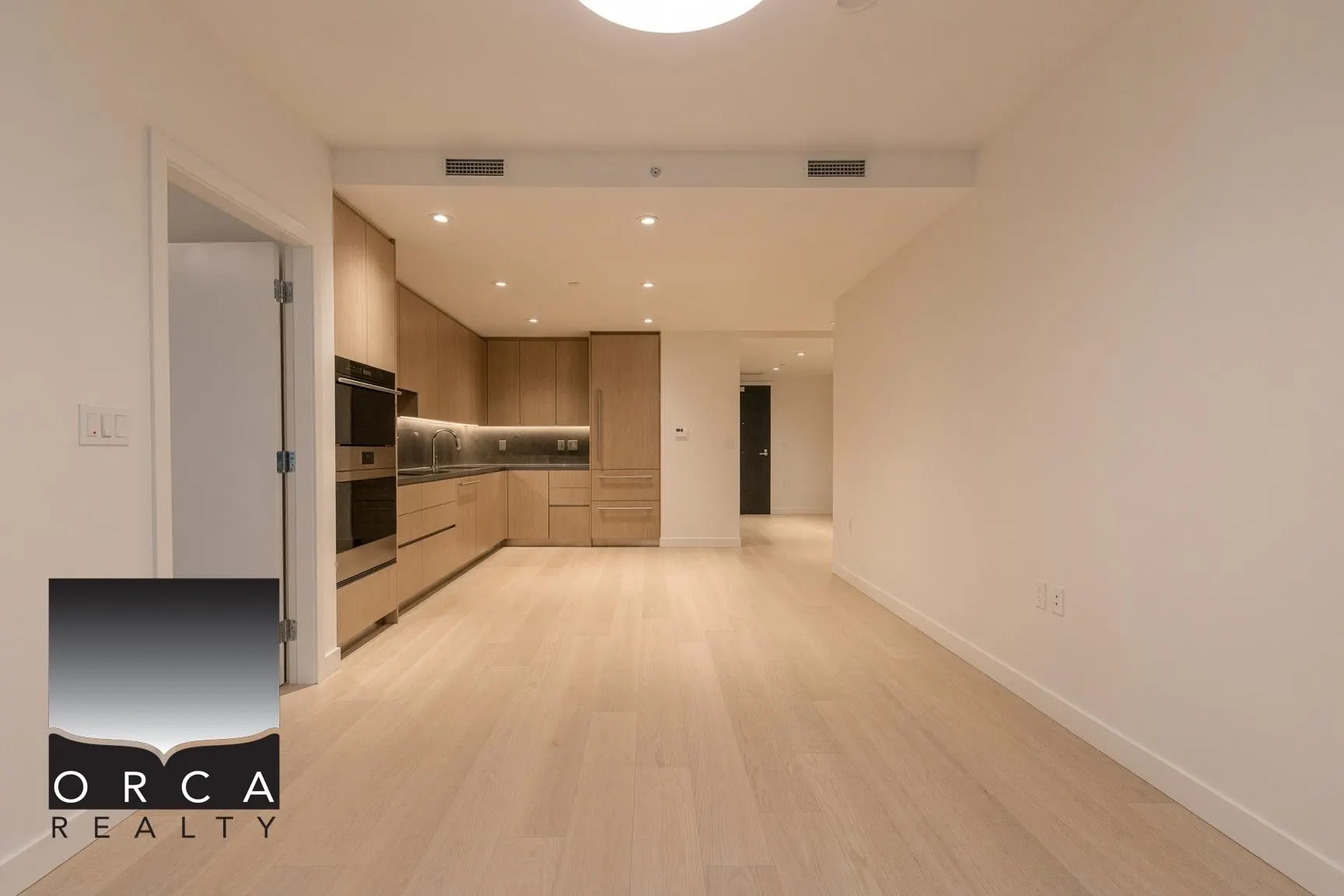 777 Harbour Way #306
