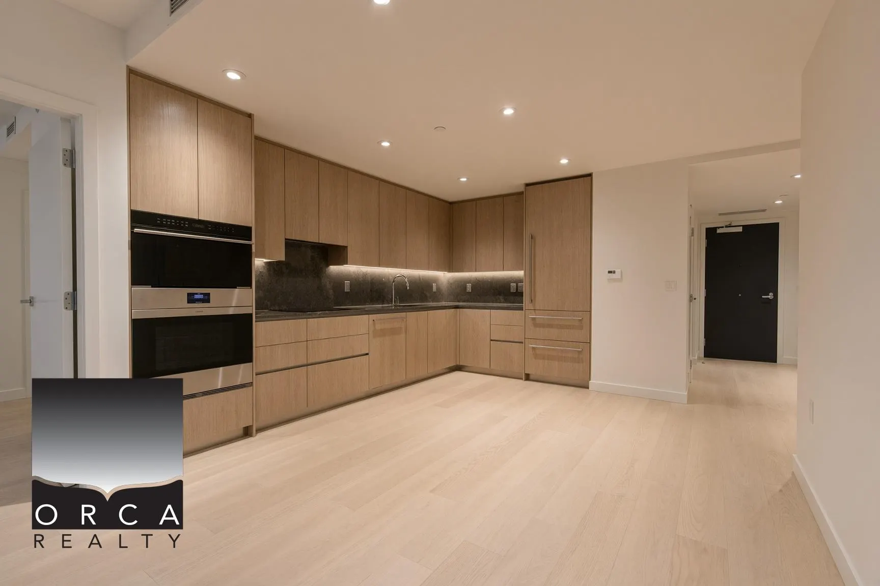 777 Harbour Way #306
