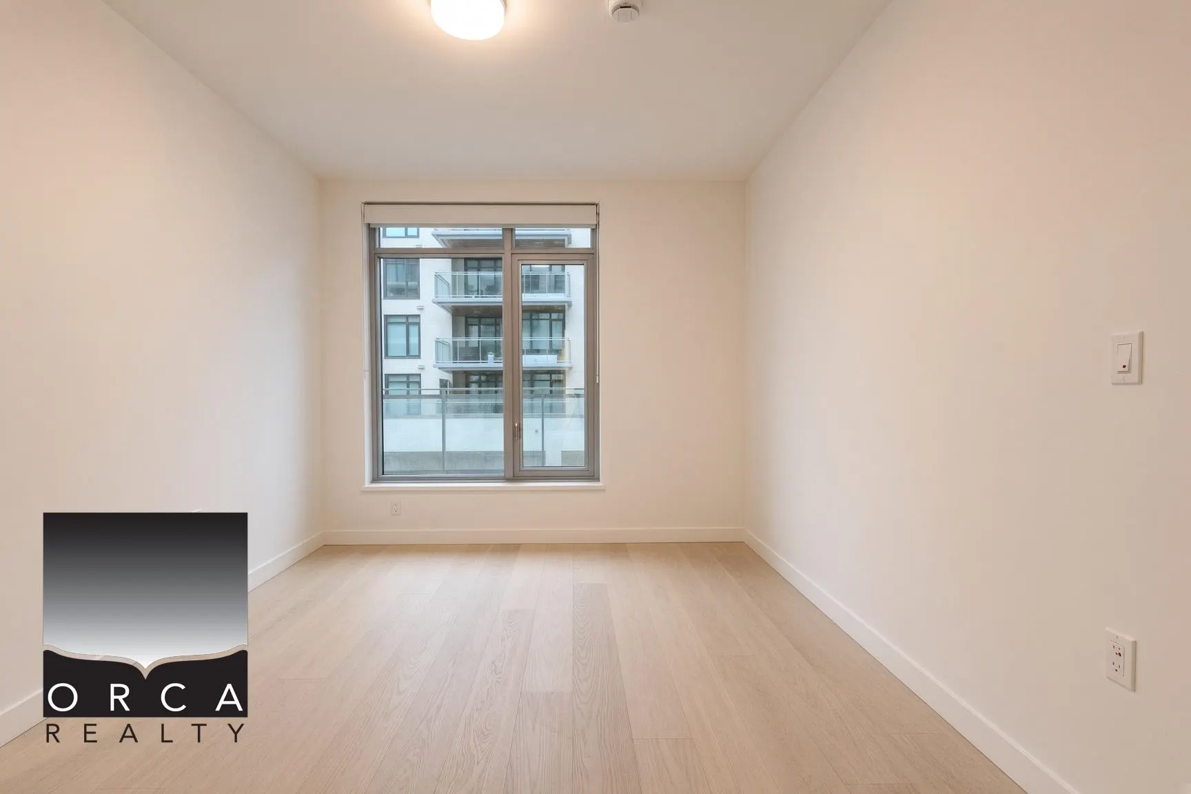 777 Harbour Way #306