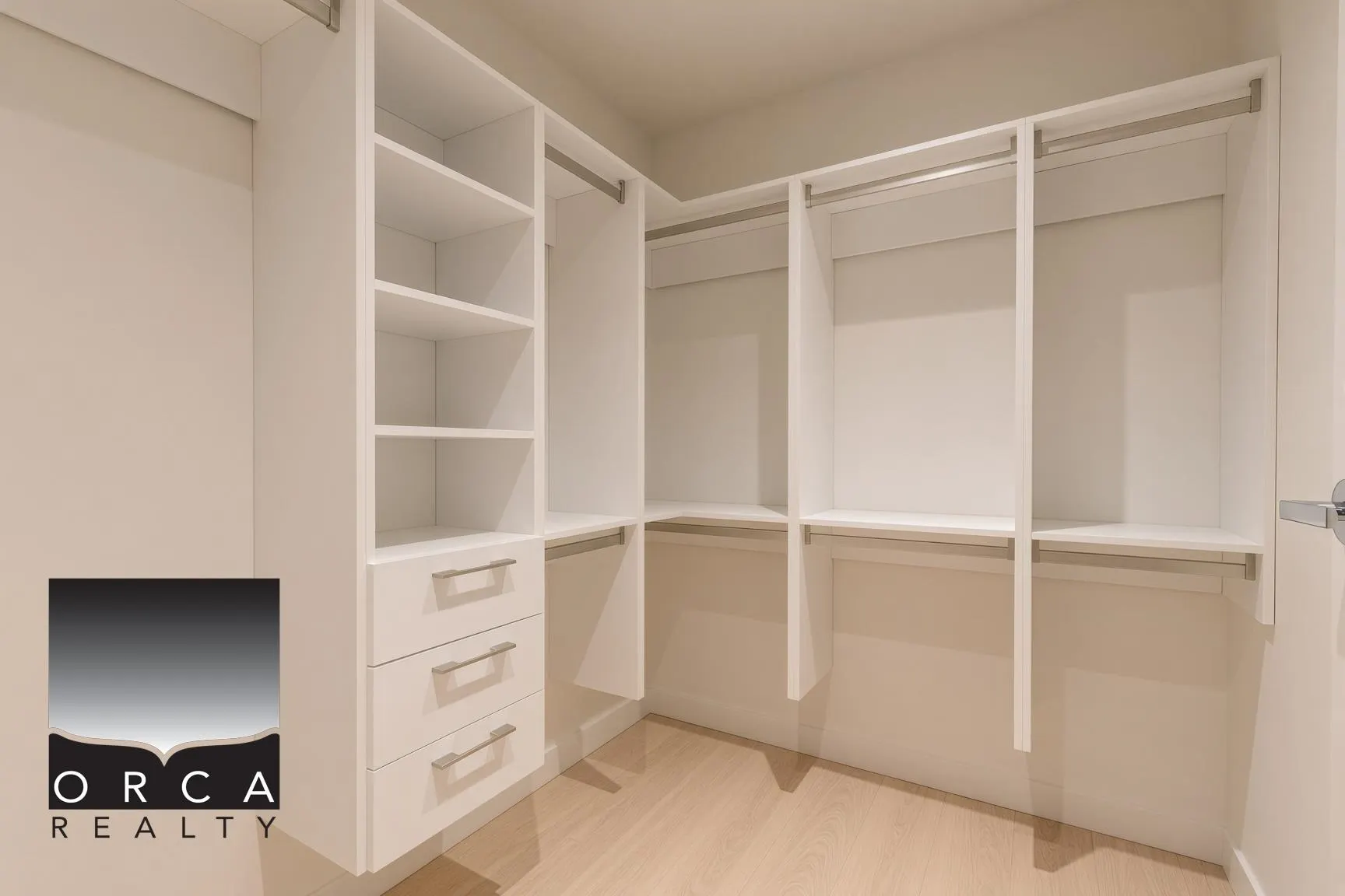 777 Harbour Way #306