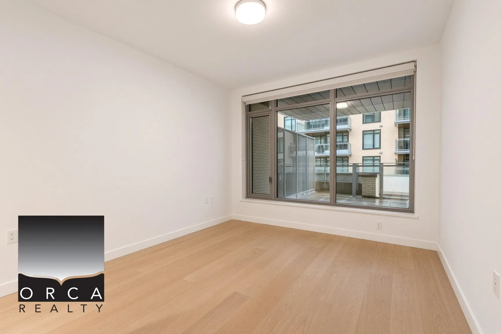 777 Harbour Way #306
