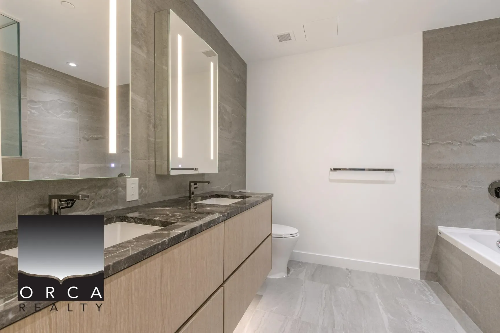 777 Harbour Way #306