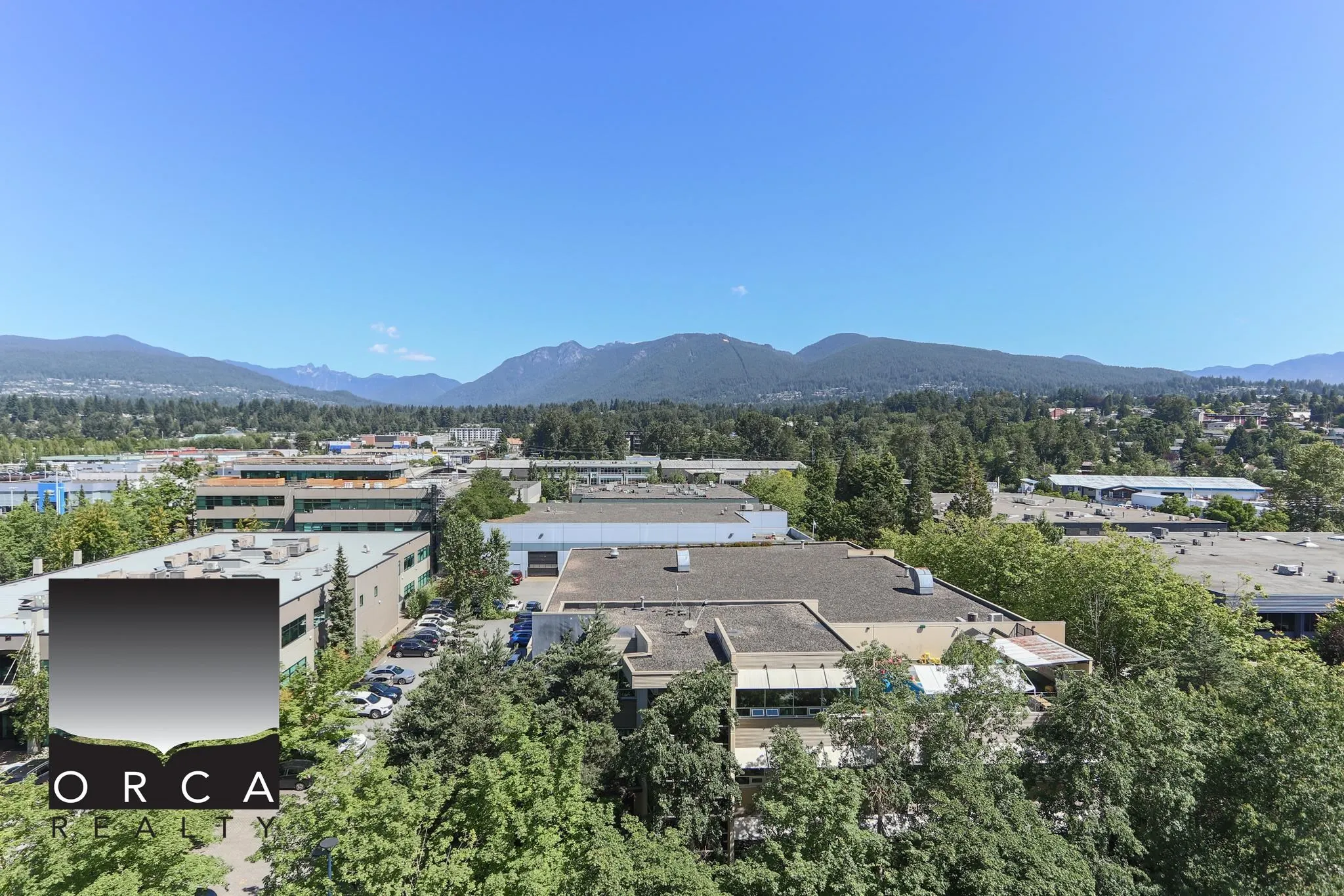 777 Harbour Way #306