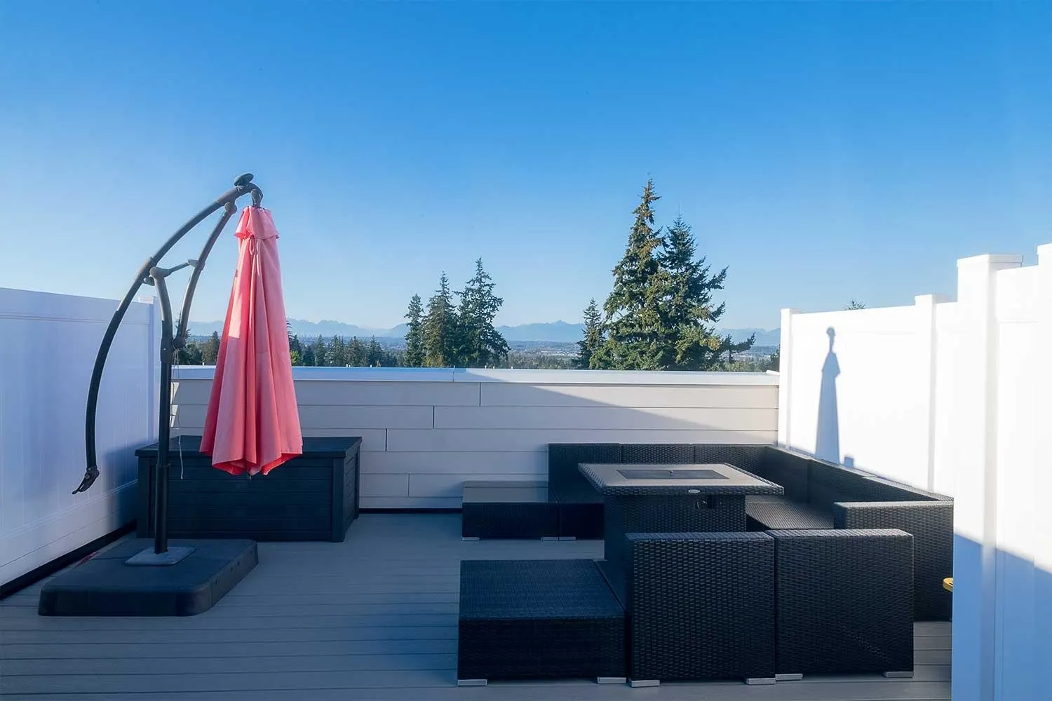 15833 26 Avenue #61