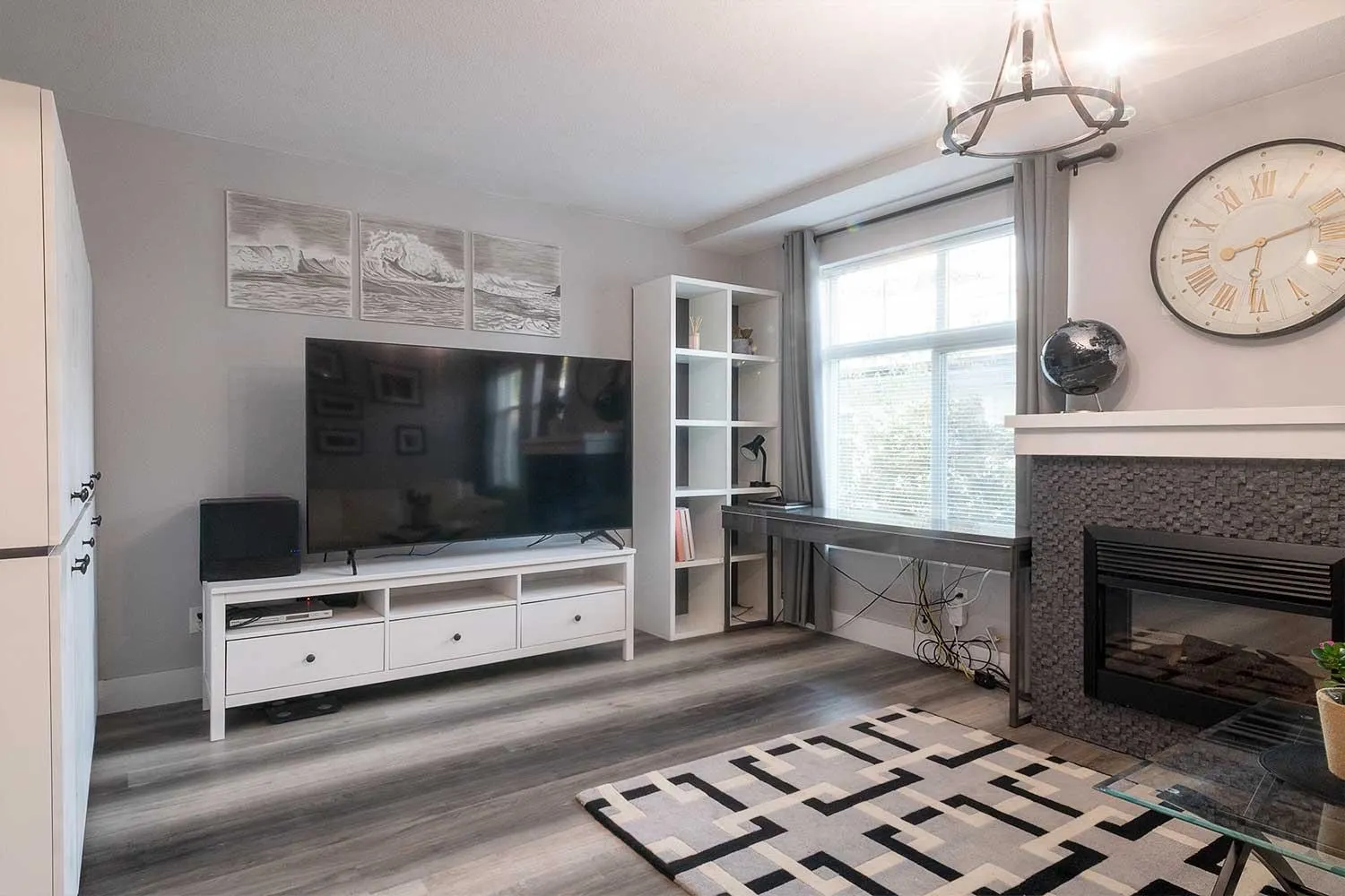 15833 26 Avenue #61