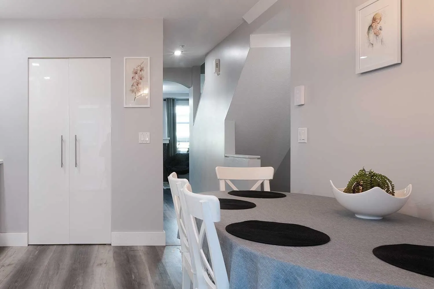 15833 26 Avenue #61
